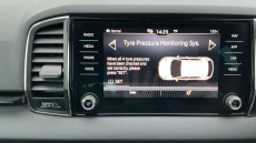 Skoda Karoq 1.5 TSI SE L 5dr DSG Petrol Estate